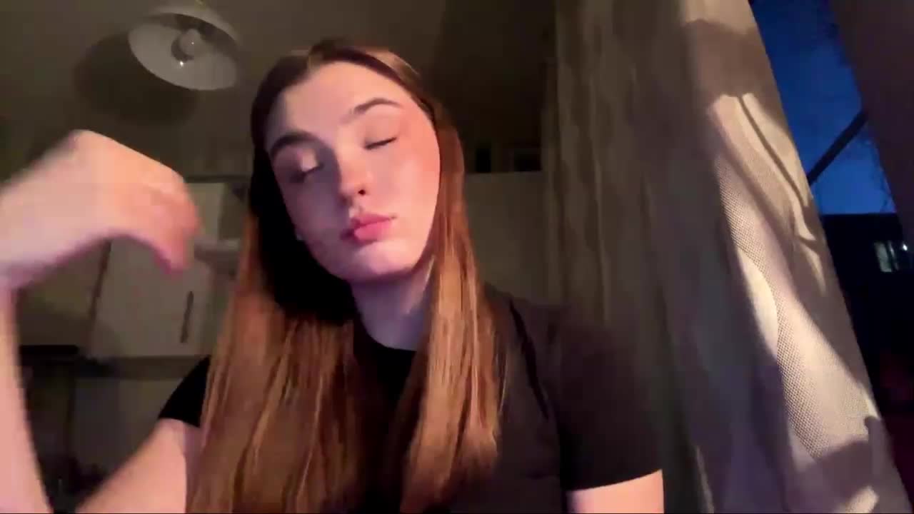 ChristiaPettet Live Sex March 15, 2026