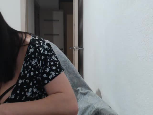 CrazyDance8 Live Sex March 15, 2026