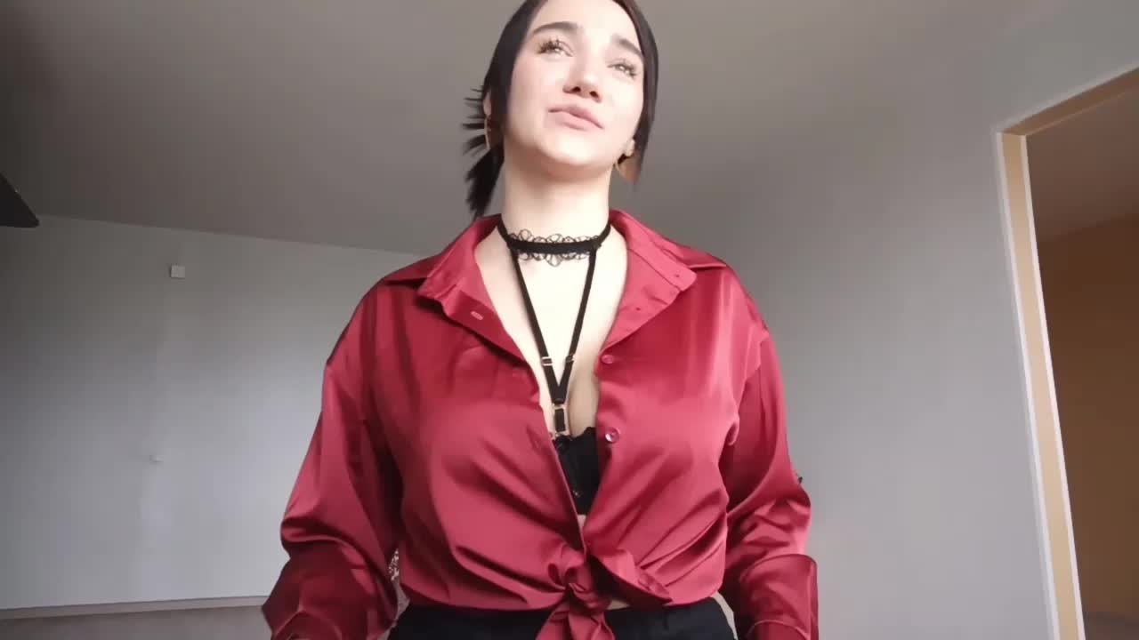 NeldaLecompte Live Sex March 15, 2026