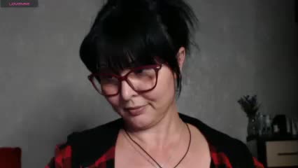 ZaRaZaTvOyA Live Sex March 15, 2026