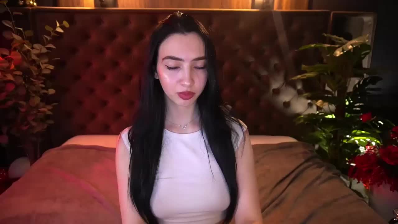 WildKittenX Live Sex March 15, 2026