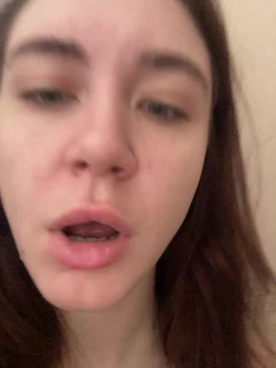 kotenokkkk Live Sex March 15, 2026