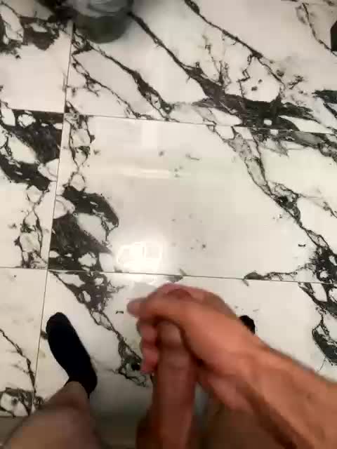 Franc_666 Live Sex March 15, 2026