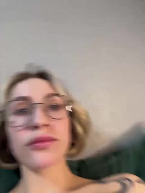 QueenKing Live Sex March 15, 2026