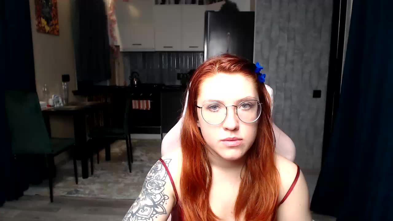 Regimasmile Live Sex March 15, 2026