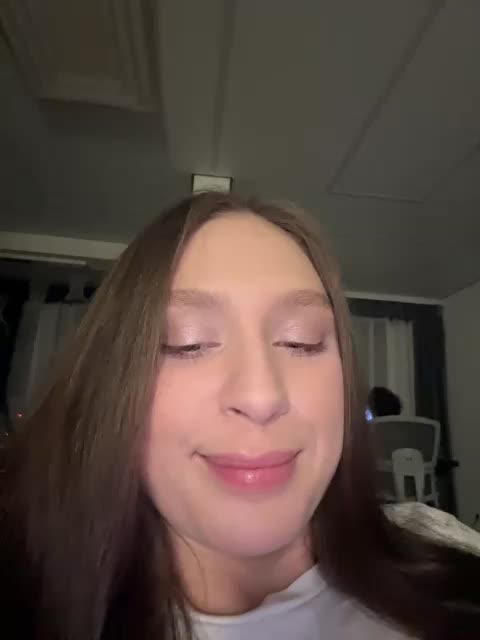 PARTYNEXTNEXT Live Sex March 15, 2026