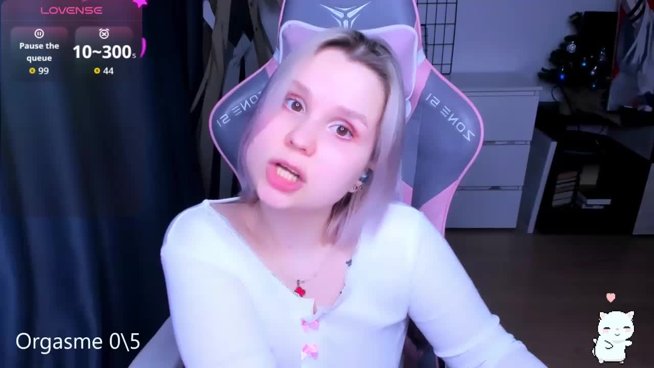 hellfire-club Live Sex March 15, 2026