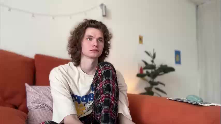 di_n_alex Live Sex March 15, 2026