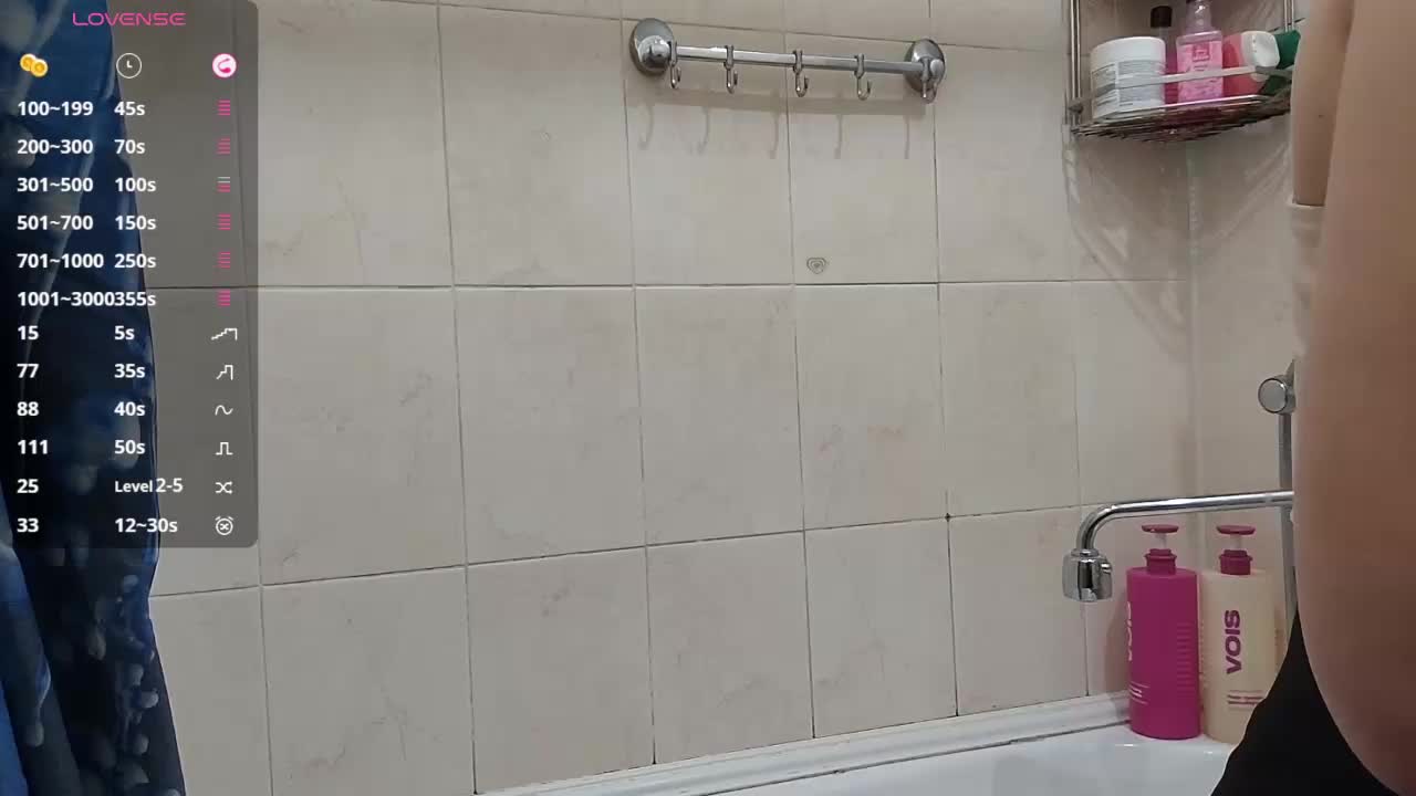 DrucillaArterberry Live Sex March 15, 2026