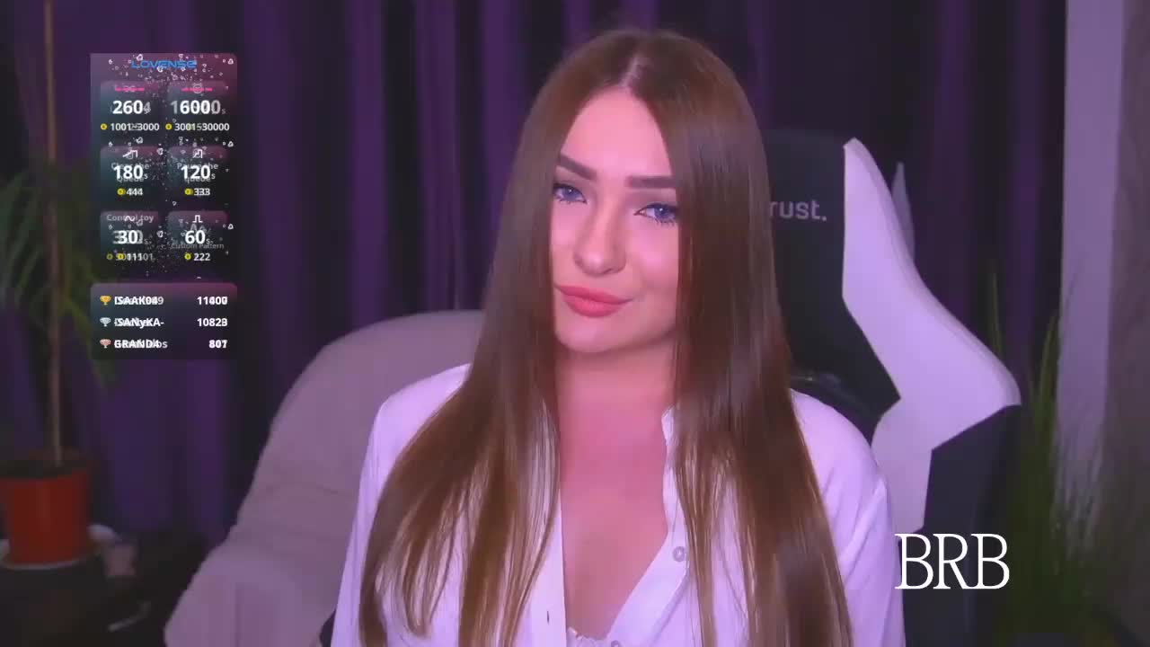 Tianna_me Live Sex March 15, 2026