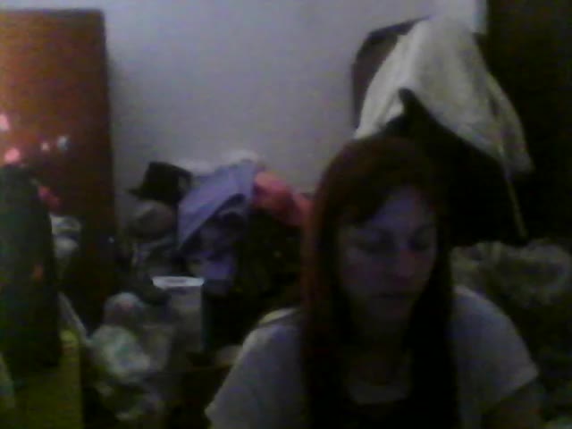 sweetcandy1 Live Sex March 15, 2026