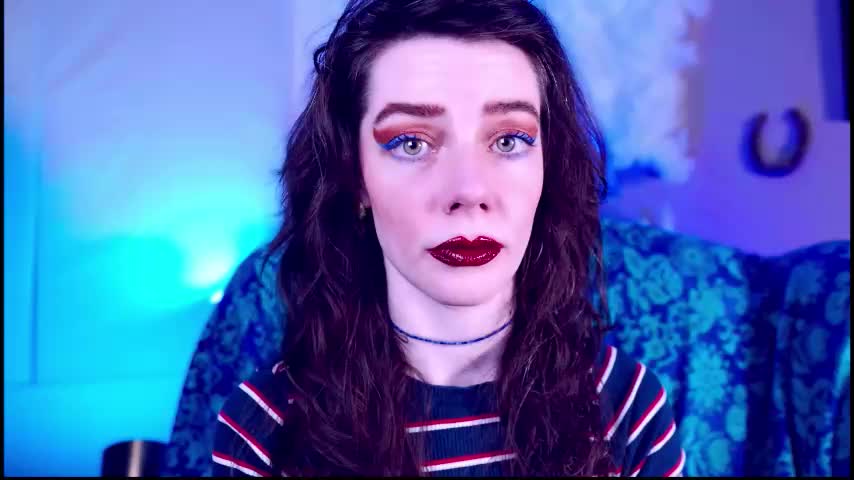 xobondaixo Live Sex March 15, 2026