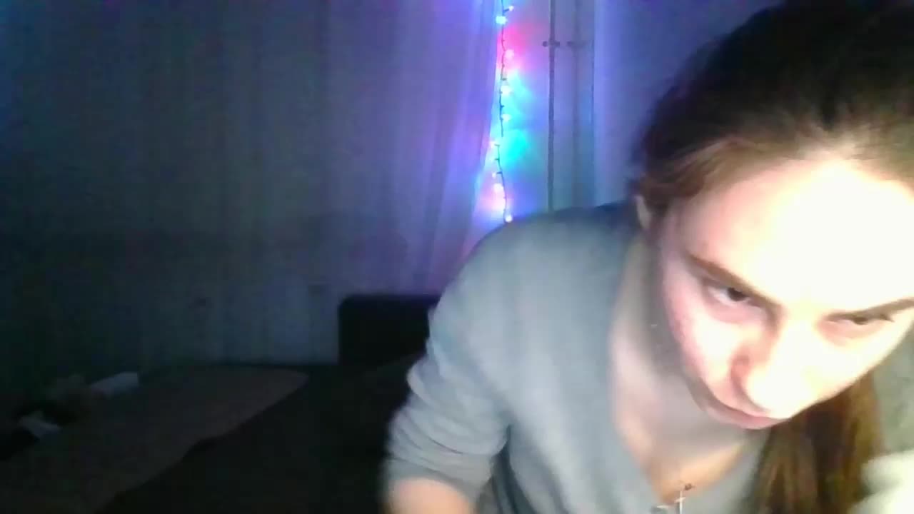 Sinner-5 Live Sex March 15, 2026