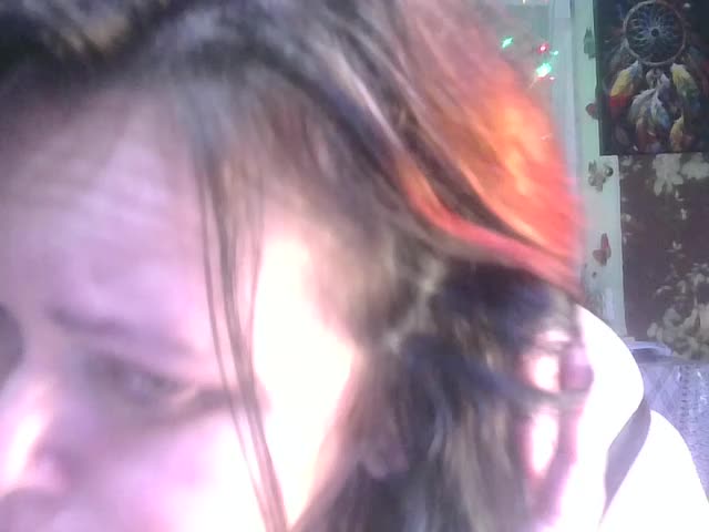 CharleeKendall Live Sex March 15, 2026