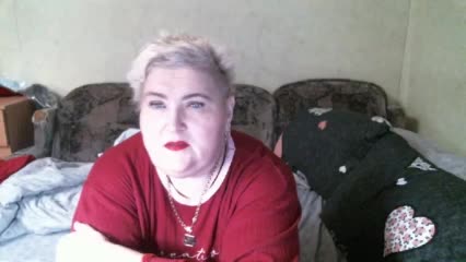 Lana0005 Live Sex March 15, 2026