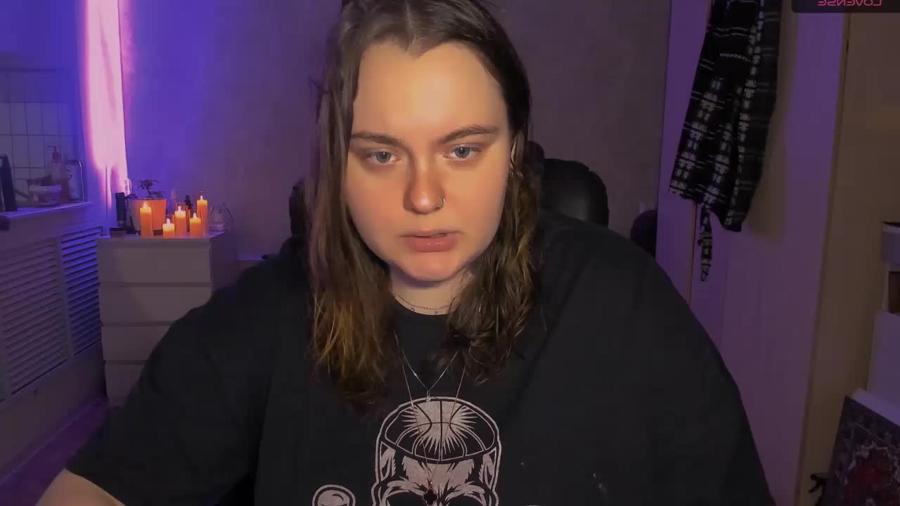 katybunny Live Sex March 15, 2026