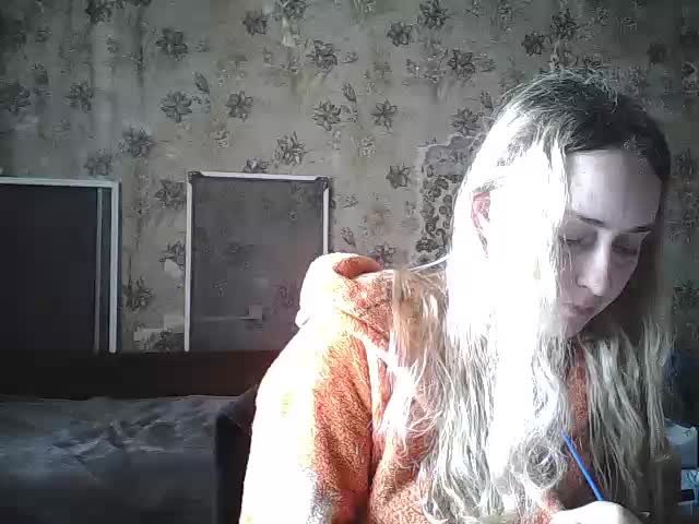 Margo8 Live Sex March 15, 2026