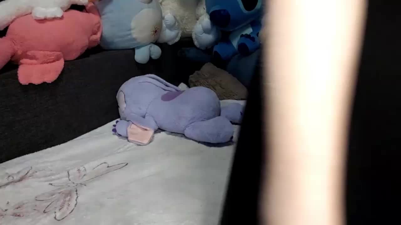 FredBurde Live Sex March 15, 2026