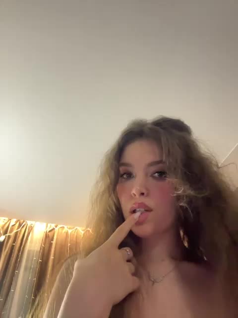 YourLadyyy Live Sex March 15, 2026