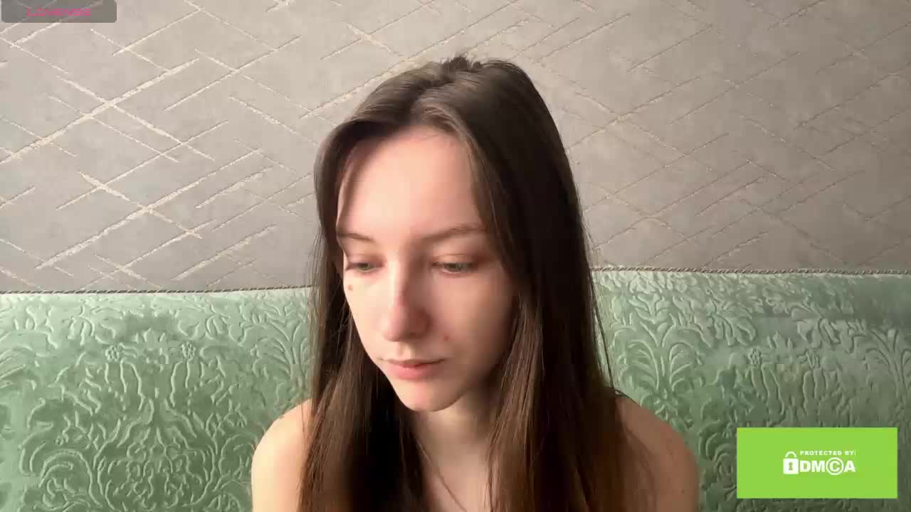 BonitaMuzio Live Sex March 15, 2026