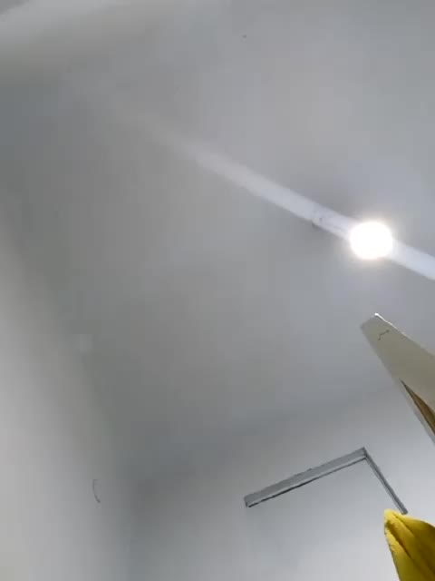 AugustinaCrys Live Sex March 15, 2026