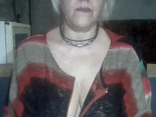 Success100 Live Sex March 15, 2026