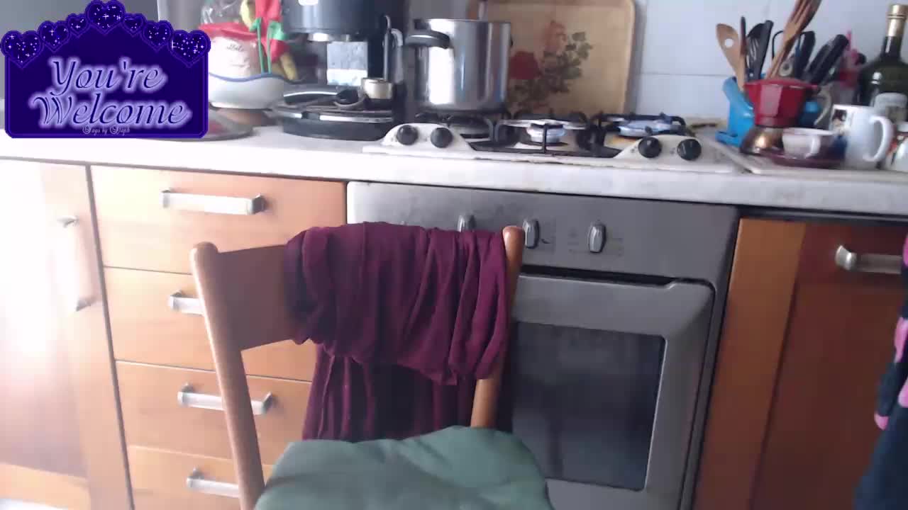 martachatte19 Live Sex March 15, 2026