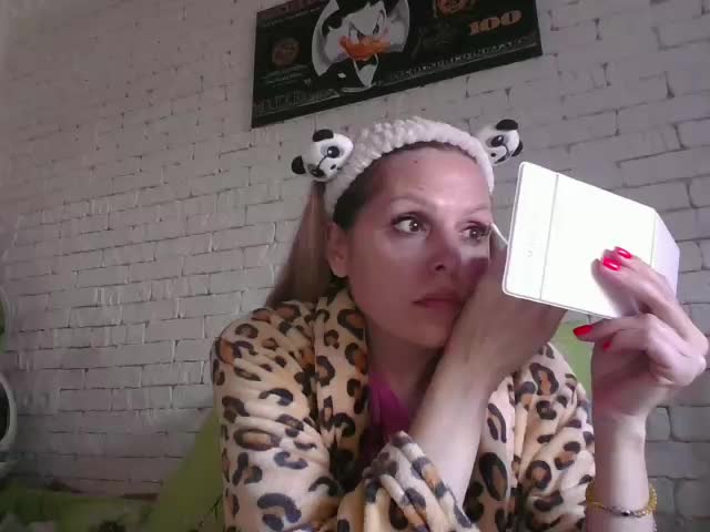 AngelAlone Live Sex March 15, 2026