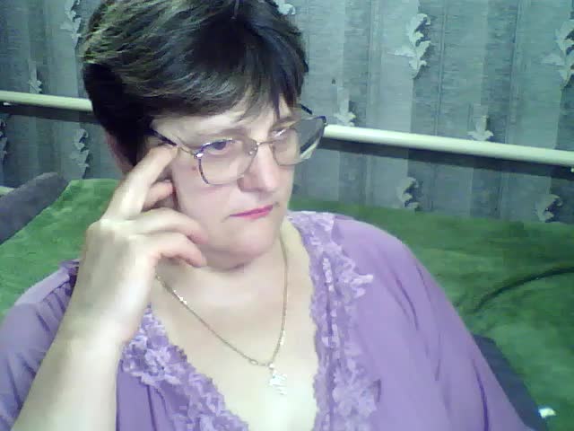 ElzaJewel Live Sex March 15, 2026