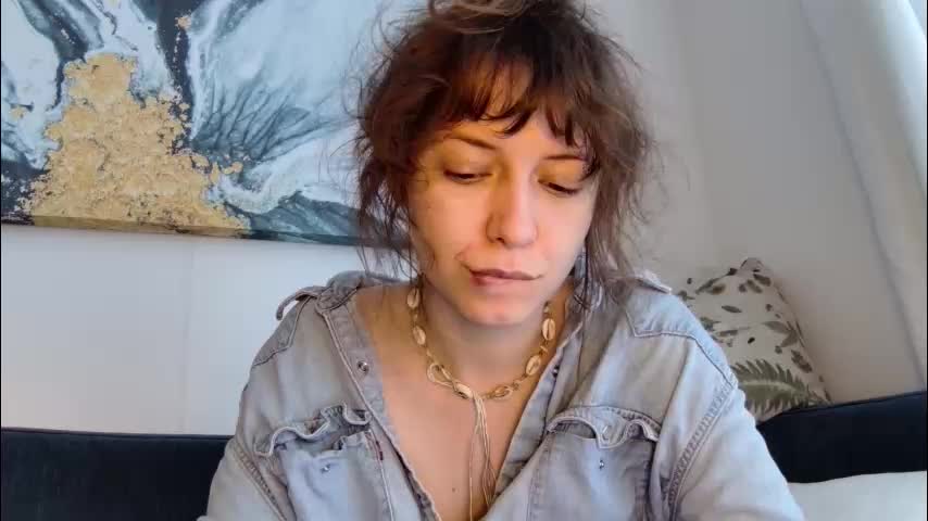 sun_place Live Sex March 15, 2026