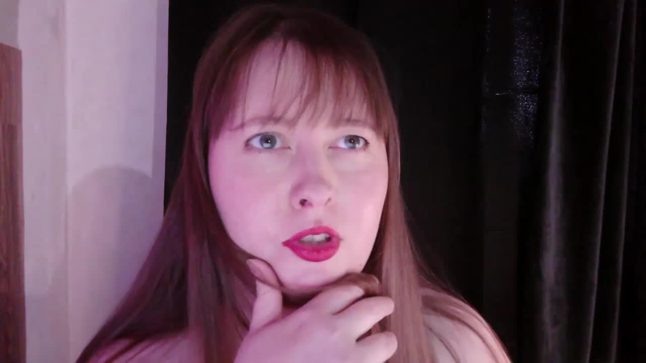 Anastasia24 Live Sex March 15, 2026