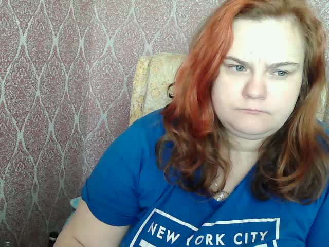 Mavkas2025 Live Sex March 15, 2026