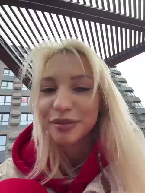 Cristi-Candy Live Sex March 15, 2026