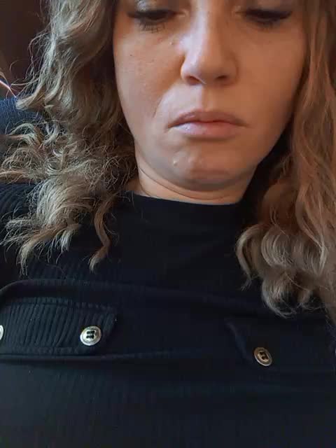 Lena-33 Live Sex March 15, 2026