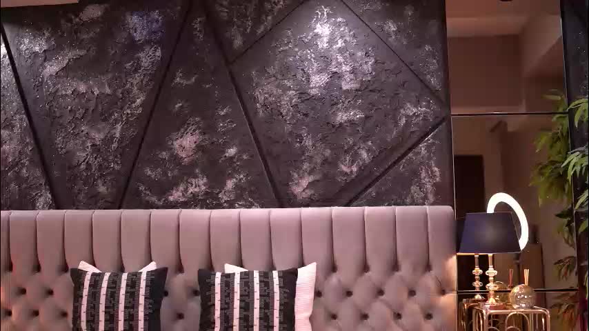 stephierouse Live Sex March 15, 2026