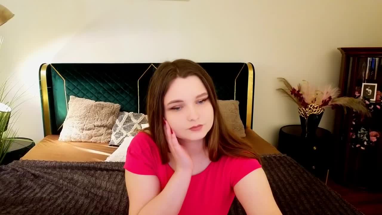 MagikPeachh Live Sex March 15, 2026