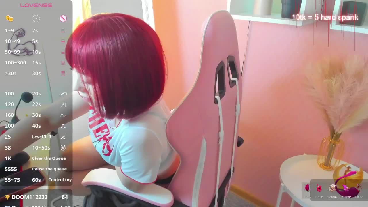 MissDilara Live Sex March 15, 2026