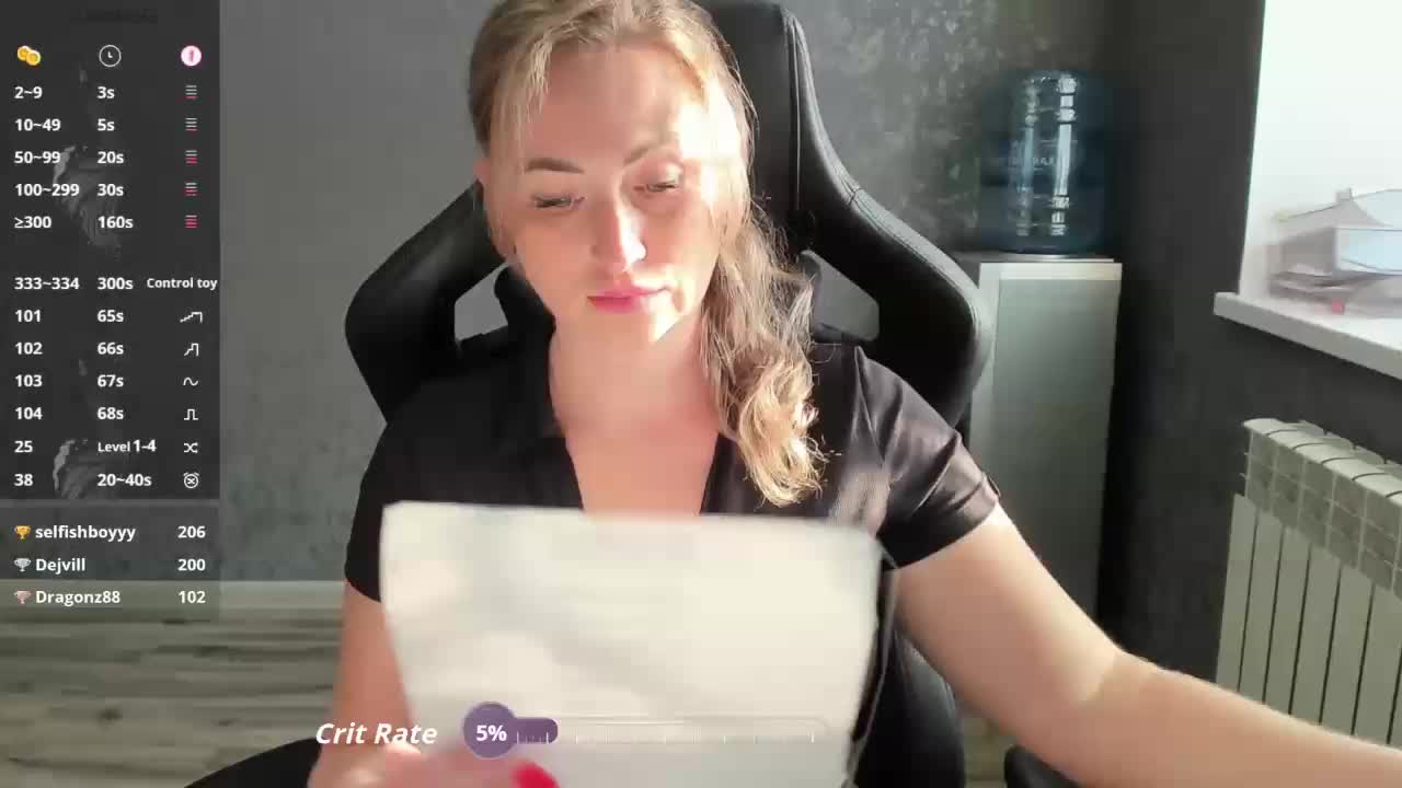 goddesssssss Live Sex March 15, 2026