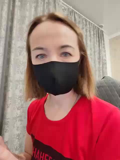 Viktoriya24 Live Sex March 15, 2026