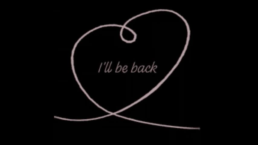 dream_mari Live Sex March 15, 2026