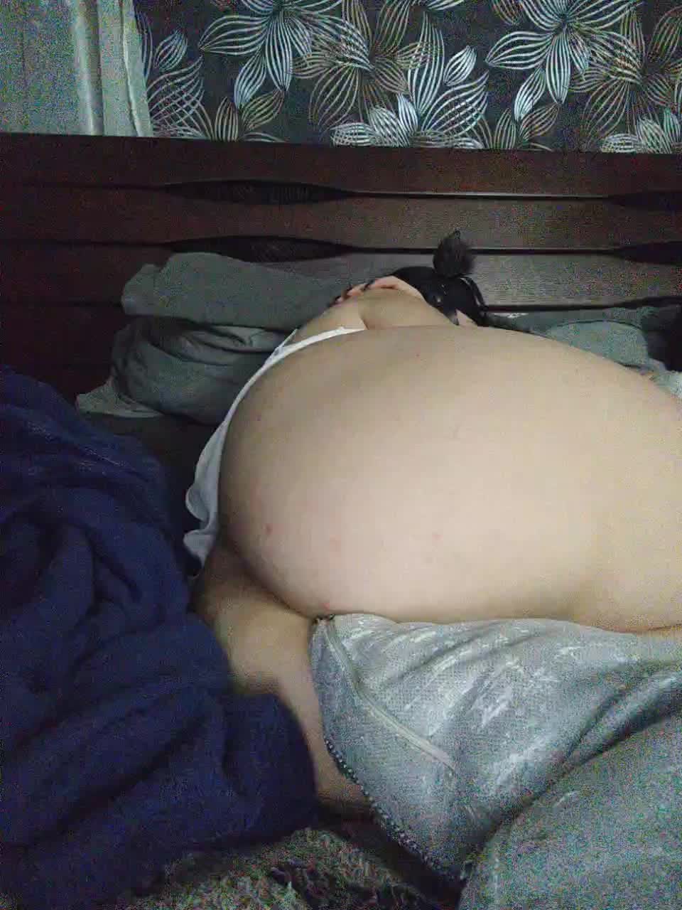 CJlaDkuE_MblcJlu Live Sex March 15, 2026