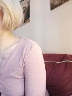 LadyAnny Live Sex March 15, 2026