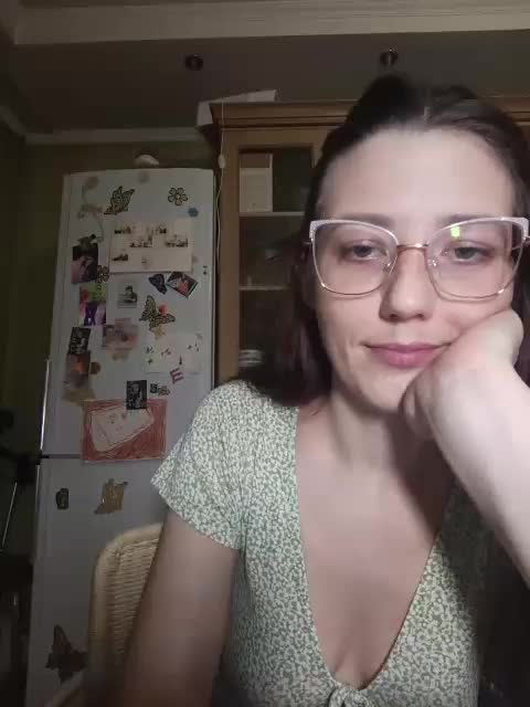 HolySinner Live Sex March 15, 2026