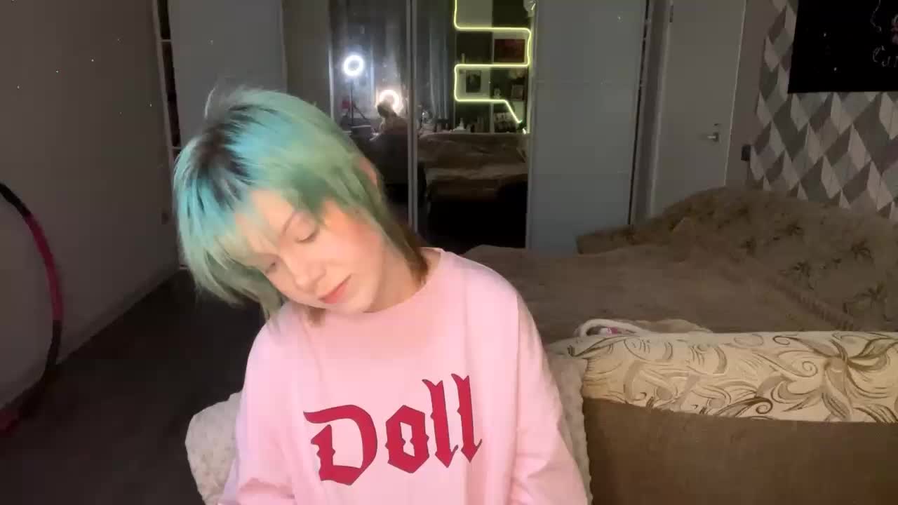 JoieMathews Live Sex March 15, 2026