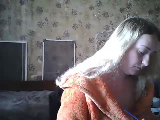 Margo8 Live Sex March 15, 2026