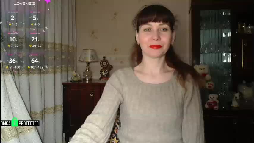 caroliiine Live Sex March 15, 2026