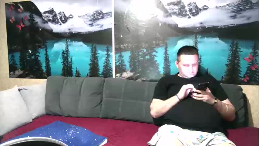 kleosnow Live Sex March 15, 2026