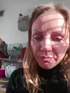 Ne_Zabudka Live Sex March 15, 2026