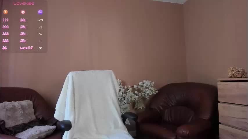 amateur_fitbabex Live Sex March 15, 2026