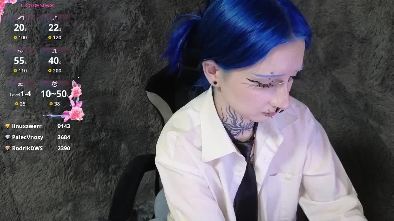 YoungAlice1 Live Sex March 15, 2026